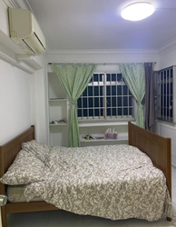 Blk 668A Jurong West Street 64 (Jurong West), HDB 4 Rooms #239684301